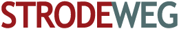 nooi.de - ihr Webhoster